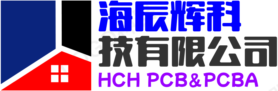 PCB Prototype & PCB Fabrication Manufacturer and assembly- China Printed Circuit Board factory. logo